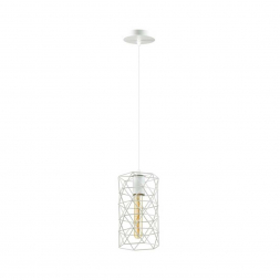 Подвесной светильник Lumion Suspentioni Olaf 3730/1