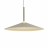Подвесной светодиодный светильник Mantra Calice 7893