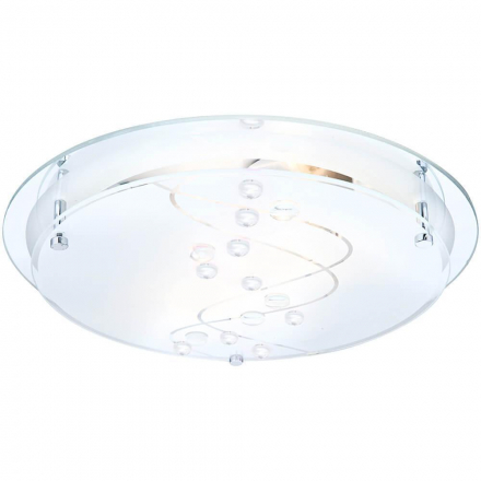 Потолочный светильник Globo Ballerina I 48090-2