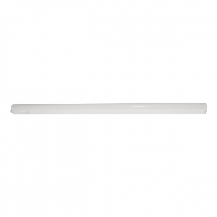 Модульный светодиодный светильник Paulmann Hi Lite Viano 1701085193