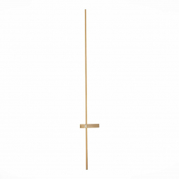 Бра ST Luce Astente SL1589.311.01