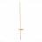 Бра ST Luce Astente SL1589.311.01