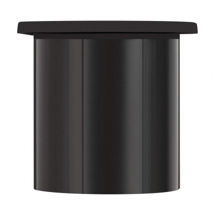 Подсветка для лестниц Maytoni Bil O015SL-L3B3K