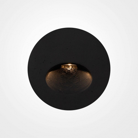 Подсветка для лестниц Maytoni Bil O015SL-L3B3K