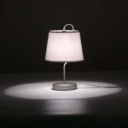 Настольная лампа MW-Light Вега 329032901