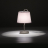 Настольная лампа MW-Light Вега 329032901