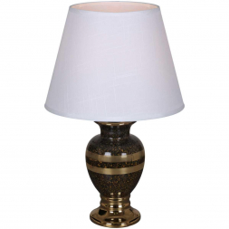 Настольная лампа Reluce 30229-0.7-01