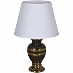 Настольная лампа Reluce 30229-0.7-01