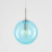 Подвесной светильник Citilux Томми CL102627