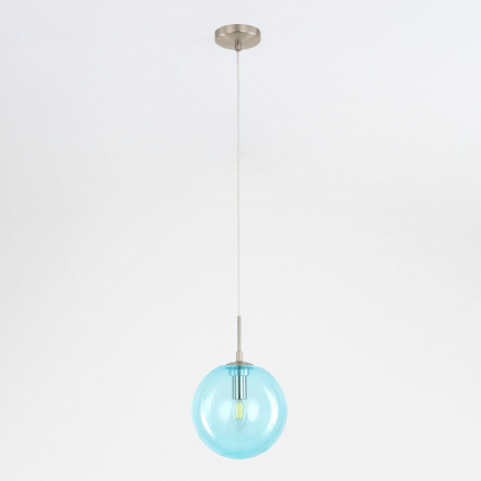 Подвесной светильник Citilux Томми CL102627