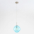 Подвесной светильник Citilux Томми CL102627