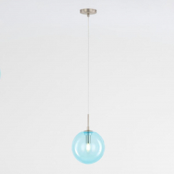 Подвесной светильник Citilux Томми CL102627