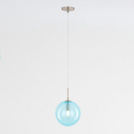 Подвесной светильник Citilux Томми CL102627