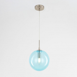 Подвесной светильник Citilux Томми CL102627