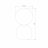 Настольная лампа TK Lighting 16041 Miki