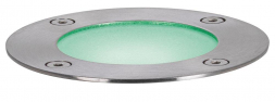 Ландшафтный светодиодный светильник Paulmann Plug Shine ZigBee 94274