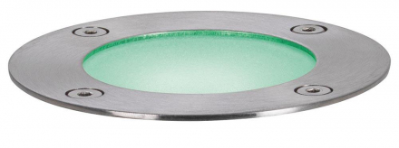 Ландшафтный светодиодный светильник Paulmann Plug Shine ZigBee 94274