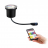 Ландшафтный светодиодный светильник Paulmann Plug Shine ZigBee 94274