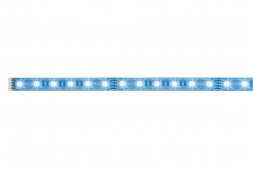 Светодиодная лента Paulmann 1M RGB 13.5W 70570