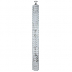 Каскадная люстра Dio DArte Elite Monsano E 1.9.25.501 N