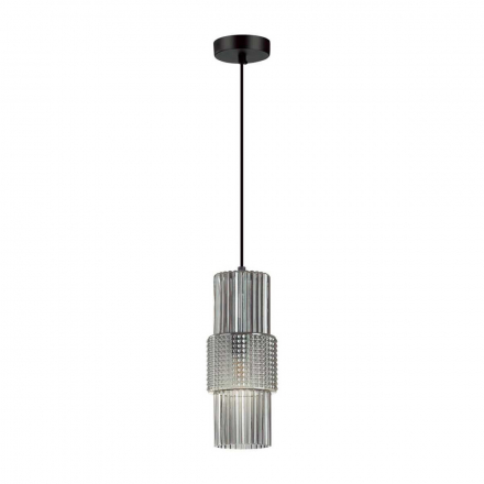 Подвесной светильник Odeon Light Pimpa 5016/1