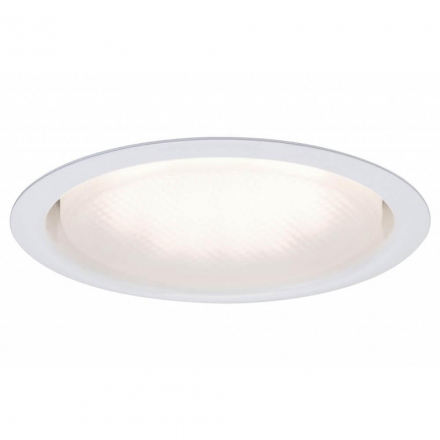 Мебельный светильник Paulmann Micro Line Disc 98342