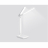Настольная светодиодная лампа Ambrella light Desk DE490