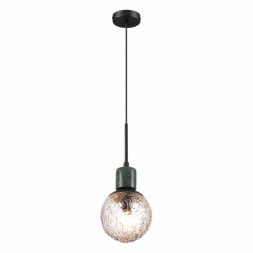 Подвесной светильник Odeon Light Greeni 5026/1