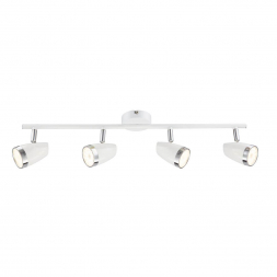 Светодиодный спот Globo Minou 56109-4