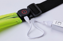 Светодиодный ремень Paulmann 70969