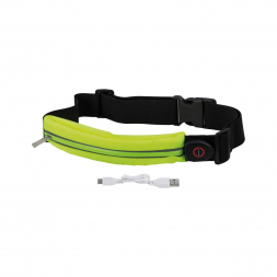 Светодиодный ремень Paulmann 70969