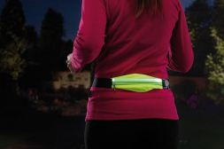 Светодиодный ремень Paulmann 70969