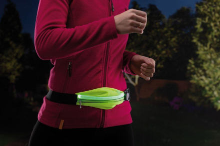 Светодиодный ремень Paulmann 70969