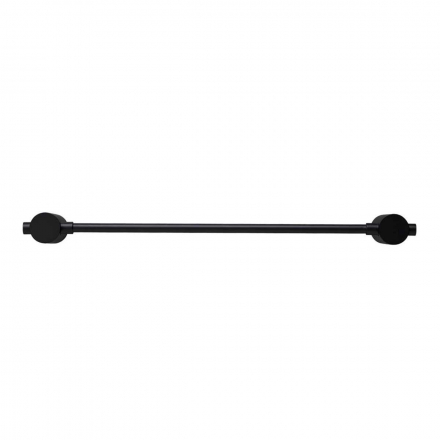 Настенный светодиодный светильник Odeon Light Dalia 4395/6WL