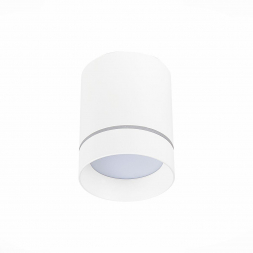 Потолочный светодиодный светильник ST Luce ST115.532.07