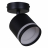 Спот Reluce 53001-9.5-001IL SPOT LIGHT GX53 BK
