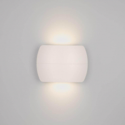 Настенный светодиодный светильник Arlight SP-Wall-140WH-Vase-6W Warm White 020800