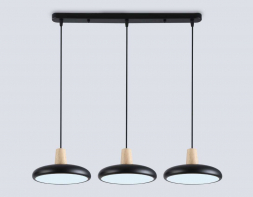 Светильник подвесной Ambrella light COMFORT FL4841