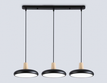 Светильник подвесной Ambrella light COMFORT FL4841