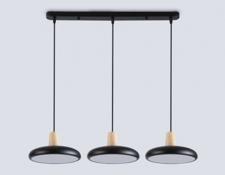 Светильник подвесной Ambrella light COMFORT FL4841