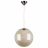 Подвесной светодиодный светильник Lightstar Sferetta 801023