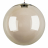 Подвесной светодиодный светильник Lightstar Sferetta 801023