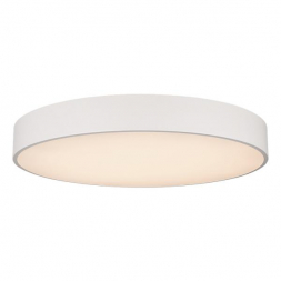 Потолочный светодиодный светильник Arlight SP-Tor-Pill-R800-94W Warm3000 022132(3)