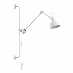 Спот Odeon Light Modern Arta 4126/1WA