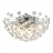 Потолочная люстра Citilux Betsy EL322C07.1