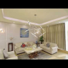 Подвесная люстра ST Luce Laconicita SL947.202.14