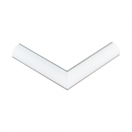 Профиль угловой Eglo Corner Profile 98944