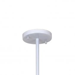 Подвесная люстра Favourite Eimer 1513-9P