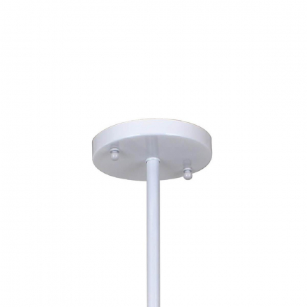 Подвесная люстра Favourite Eimer 1513-9P