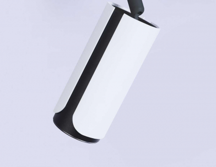 Трековый светильник Ambrella light Track System GL5154